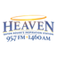 Heaven 1460 icon