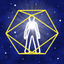 Moving Space: The Laban Scales icon