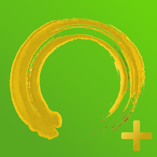 QiFood Pro app icon