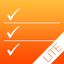 ToDoListsLite icon