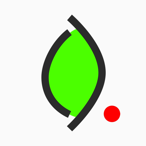 Consórcio Antiferrugem app icon