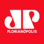 JP FLORIPA icon