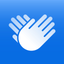 Vista Circuit Stats icon