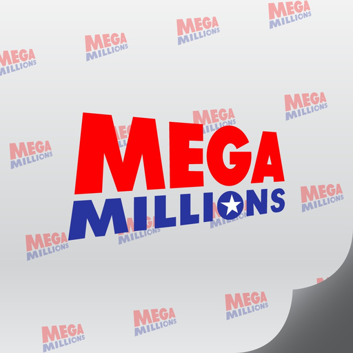 Mega Millions Results by Saemi app icon