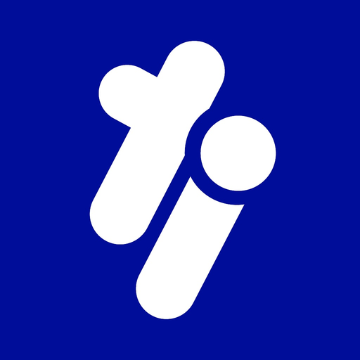 Tap Inspect - Home Inspections app icon