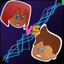 Hide N Seek 3D Realms icon