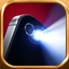Flashlight ¤ icon