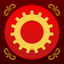 Yojimbo for iPad icon