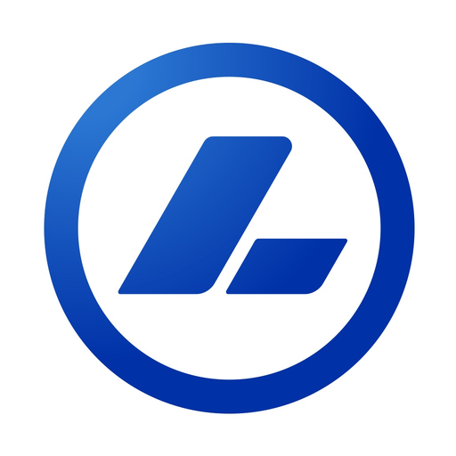 Lubbock National Bank Mobile app icon