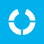 Oventrop icon