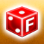 Farkle Dice! icon