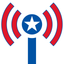 TV Towers USA icon