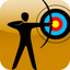 Archer's Score icon