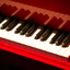 New Age Piano icon