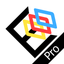 EBooklet2Pro icon