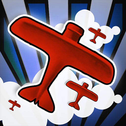 A.C.E.S. app icon