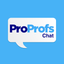 Live Chat Software by ProProfs icon