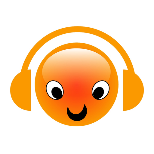MeraGana Karaoke app icon