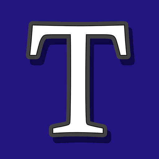 TruTouch app icon