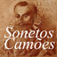Sonetos de Luís de Camões icon