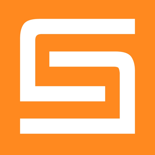 Kyma Control app icon