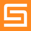 Kyma Control icon
