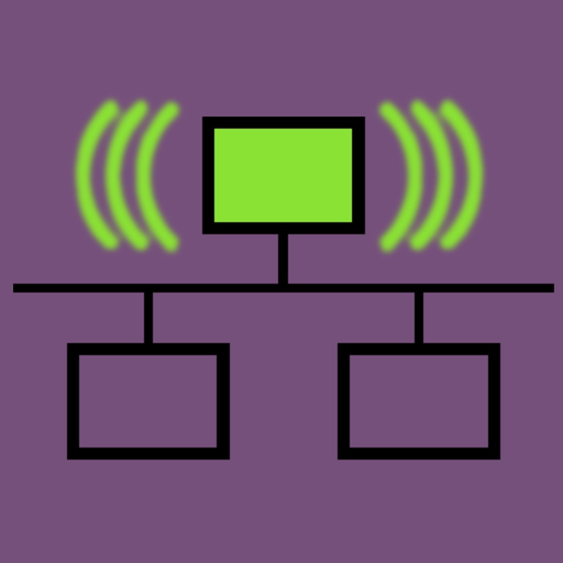 Wake app icon