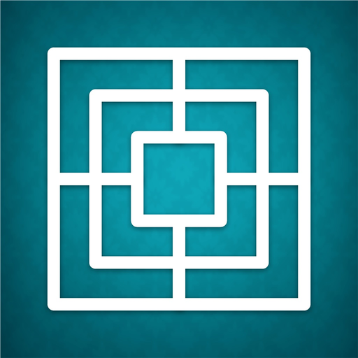 Muhle and Mills app icon