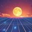 PV Master - Solar Panel System icon