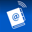 ForwardContact icon