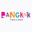 Bangkok Travel Guide Offline icon