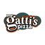 Gatti's Pizza icon