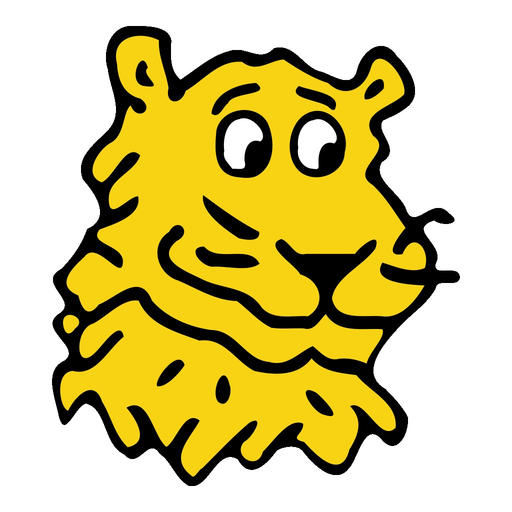 LEO Dictionary app icon