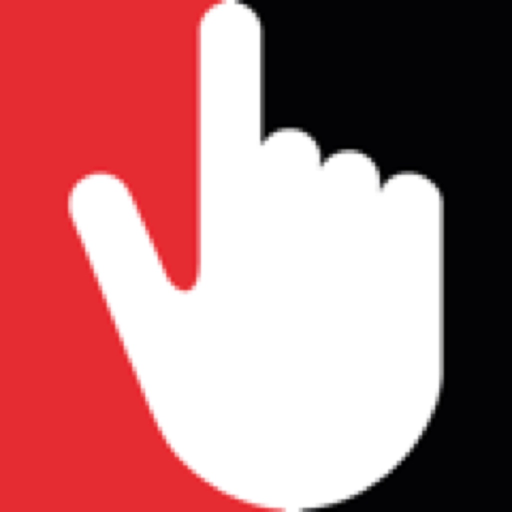 Nomepierdoniuna app icon