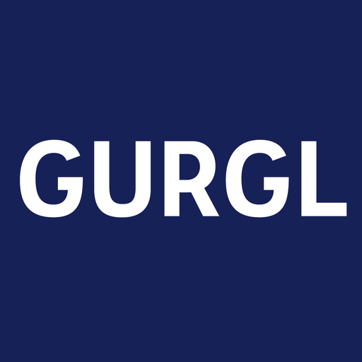Obergurgl - Hochgurgl app icon