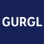 Obergurgl - Hochgurgl icon