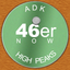 ADK 46er Now icon
