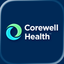 Corewell Health App icon