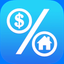 Easy Mortgages icon