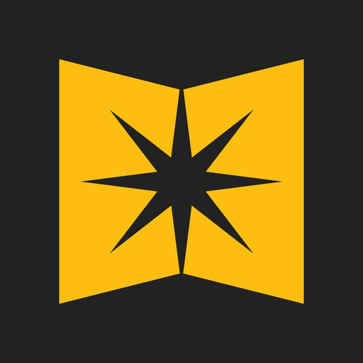Bible Study Tools app icon
