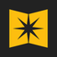 Bible Study Tools icon
