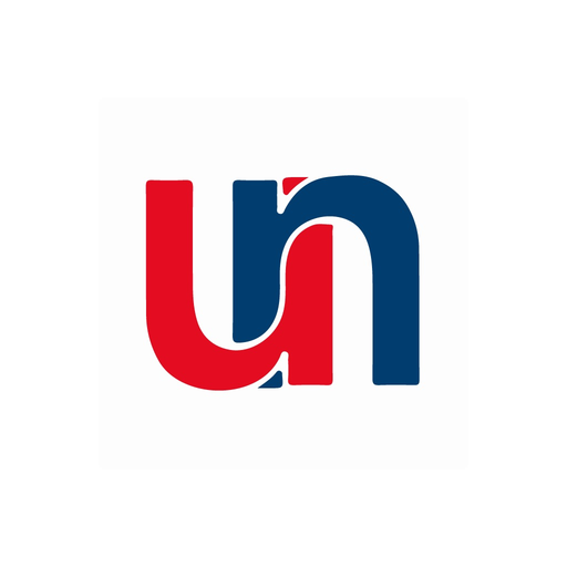 Ultra Noticias México app icon