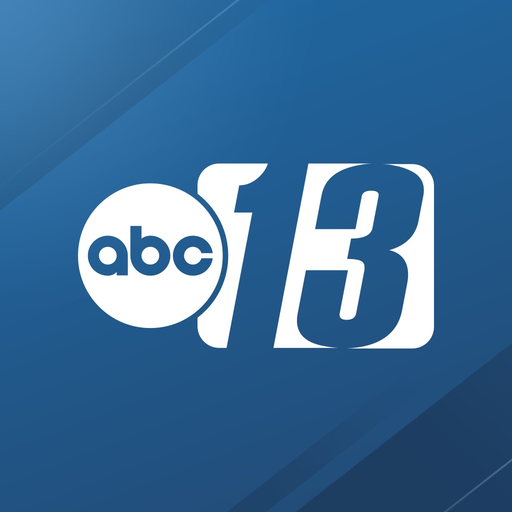 WSET ABC 13 app icon