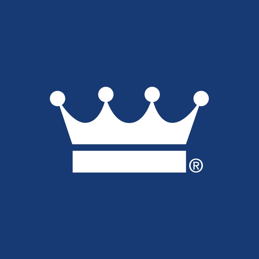 Entertainment® Coupons app icon
