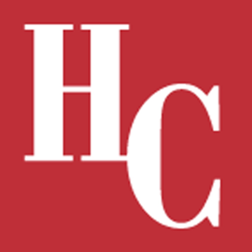 HeraldCourier.com app icon