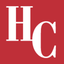HeraldCourier.com icon