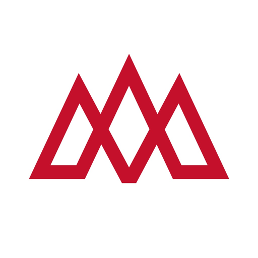 Chamonix app icon