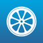Driver Diary icon