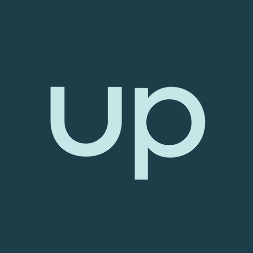 Upsales app icon