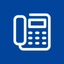NT Connect: Calls & Messages icon